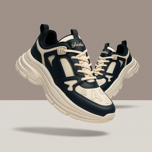 Gashar Apex Runner