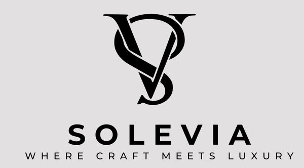 Solevia